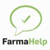 Mostrar Farmahelp ...