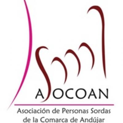 Foto asociacin 0